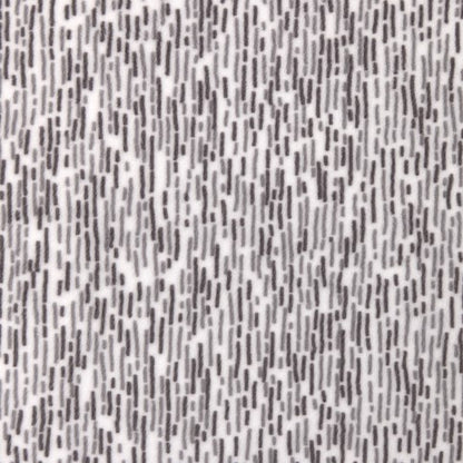 90" Dash Alloy - Shannon Fabrics Cuddle Minky