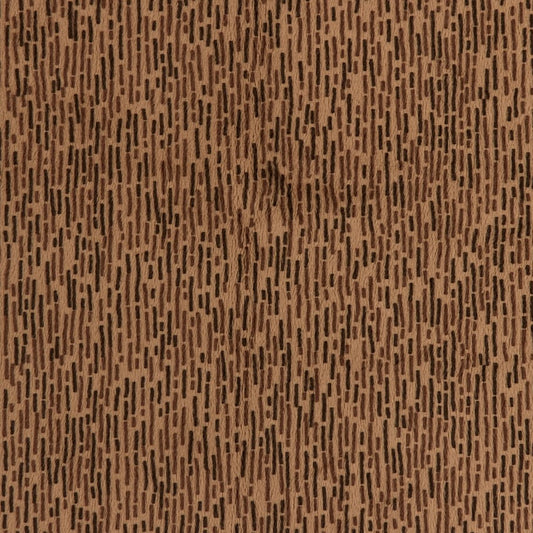 90" Dash Brown - Shannon Fabrics Cuddle Minky