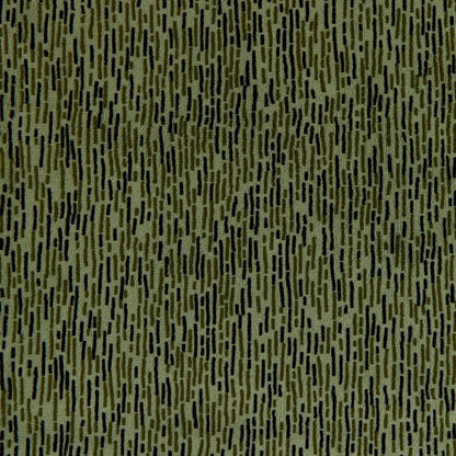 90" Dash Loden - Shannon Fabrics Cuddle Minky