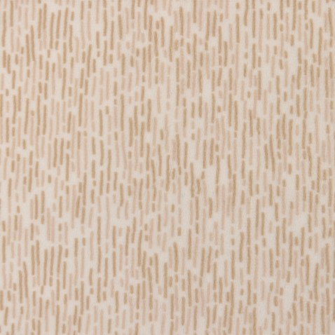 90" Dash Sand - Shannon Fabrics Cuddle Minky