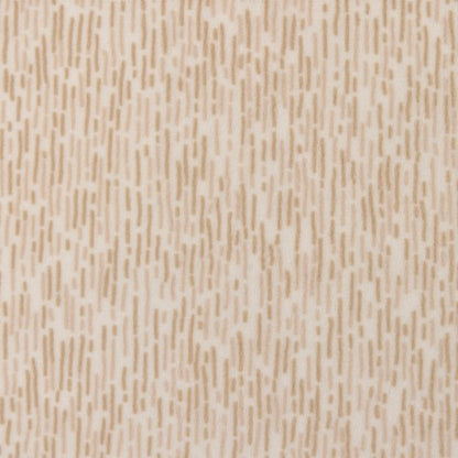 90" Dash Sand - Shannon Fabrics Cuddle Minky