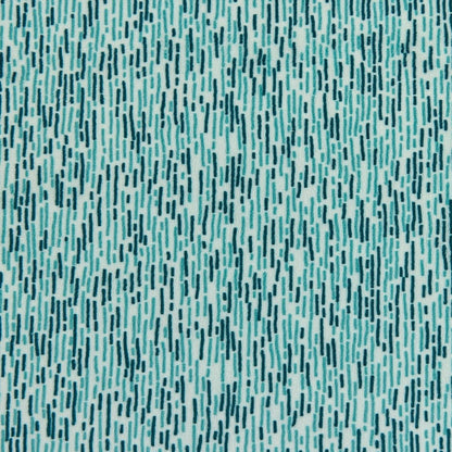 90" Dash Spearmint - Shannon Fabrics Cuddle Minky