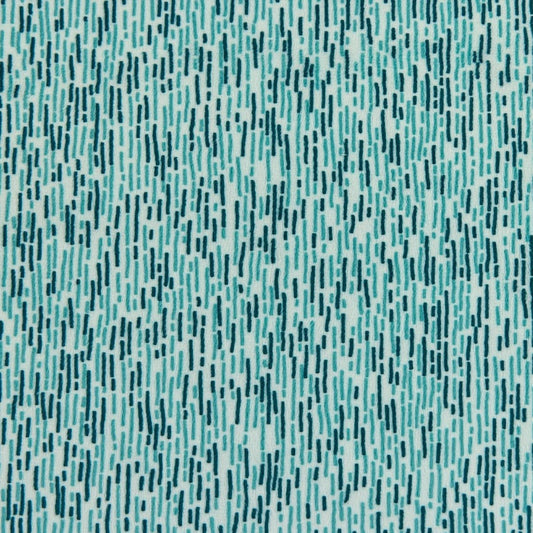 90" Dash Spearmint - Shannon Fabrics Cuddle Minky