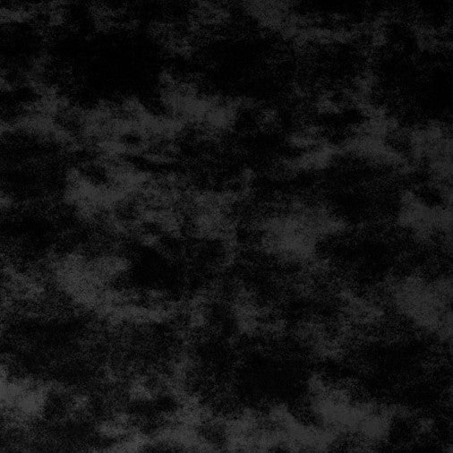 90" Mist Ash - Shannon Fabrics Cuddle Minky (cp90mistash)