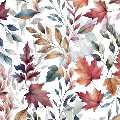 Harvest Hues Digital - Shannon Fabrics Cuddle Minky