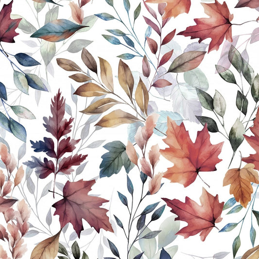 Harvest Hues Digital - Shannon Fabrics Cuddle Minky