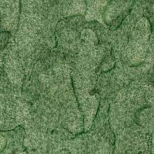 Ivy Heather - Shannon Fabrics Cuddle Minky