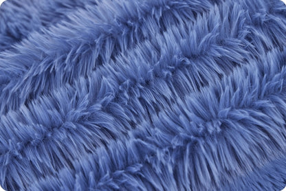 Jeans Dreamy Fur - Shannon Fabrics