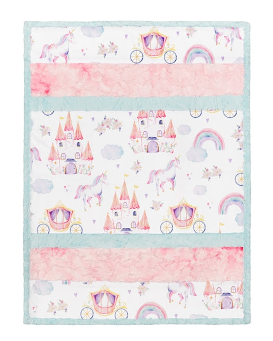 Bambino Cuddle® Kit Enchanted Dream ( ckbambinoenchanteddream)