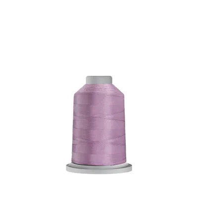 Amethyst Glide Polyester Thread - 1000m ( 410.42635)