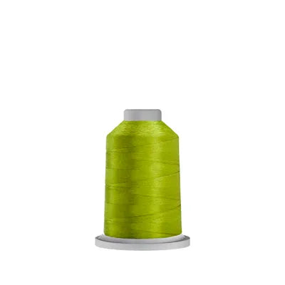 Avocado Glide Polyester Thread - 1000m (410.60382)