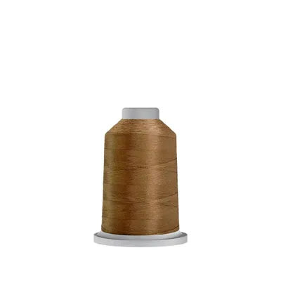  Caramel Glide Polyester Thread - 1000m (410.20467)