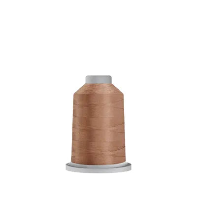  Chestnut Glide Polyester Thread - 1000m (410.27521)