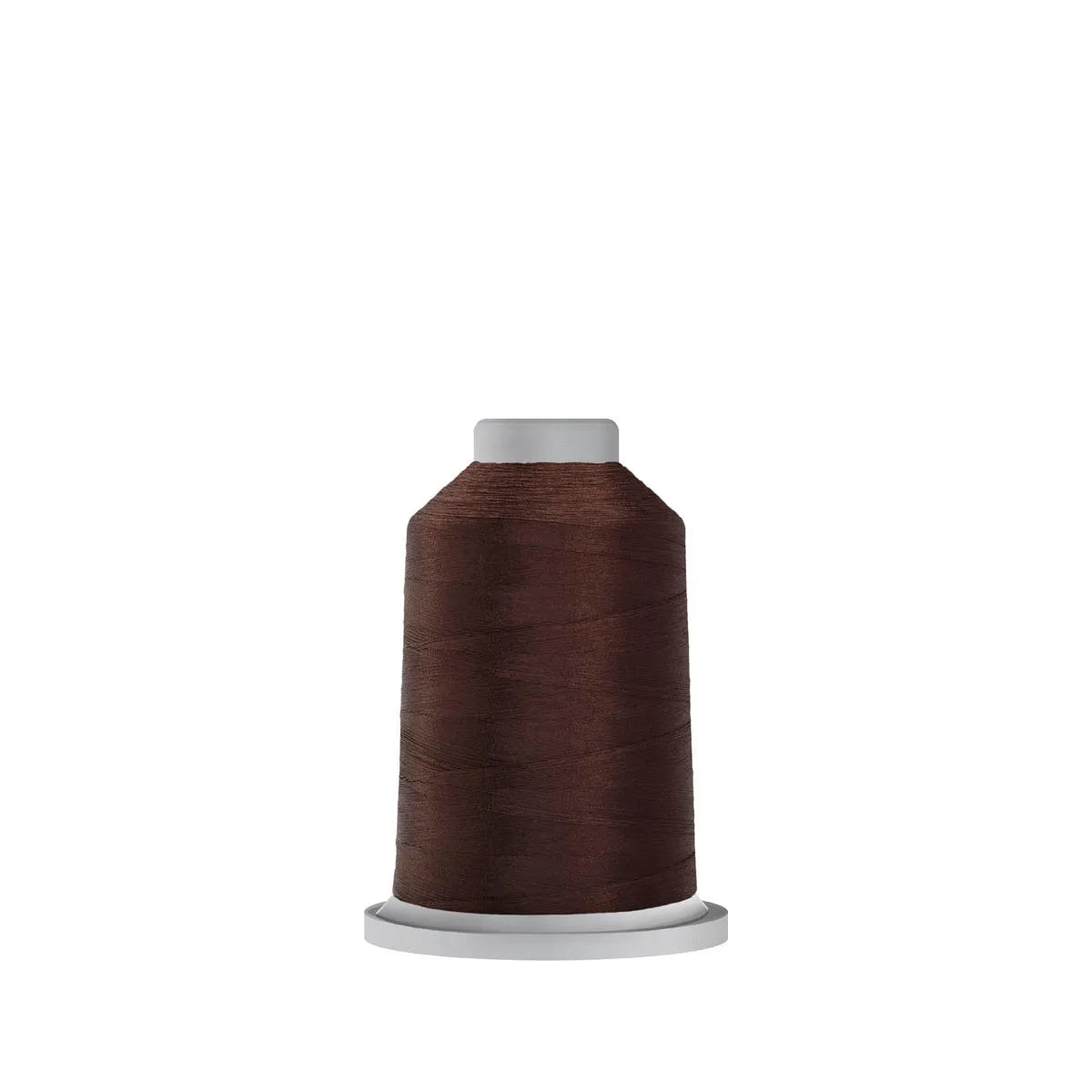 Chocolate Glide Polyester Thread - 1000m (410.20469)