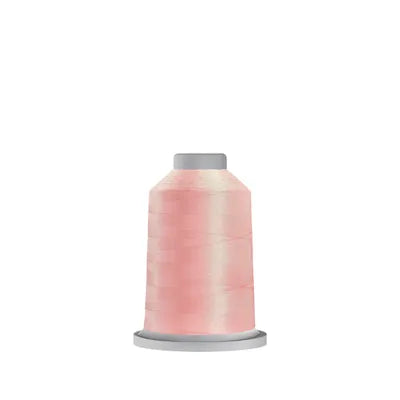 Cotton Candy Glide Polyester Thread - 1000m (410.70182)
