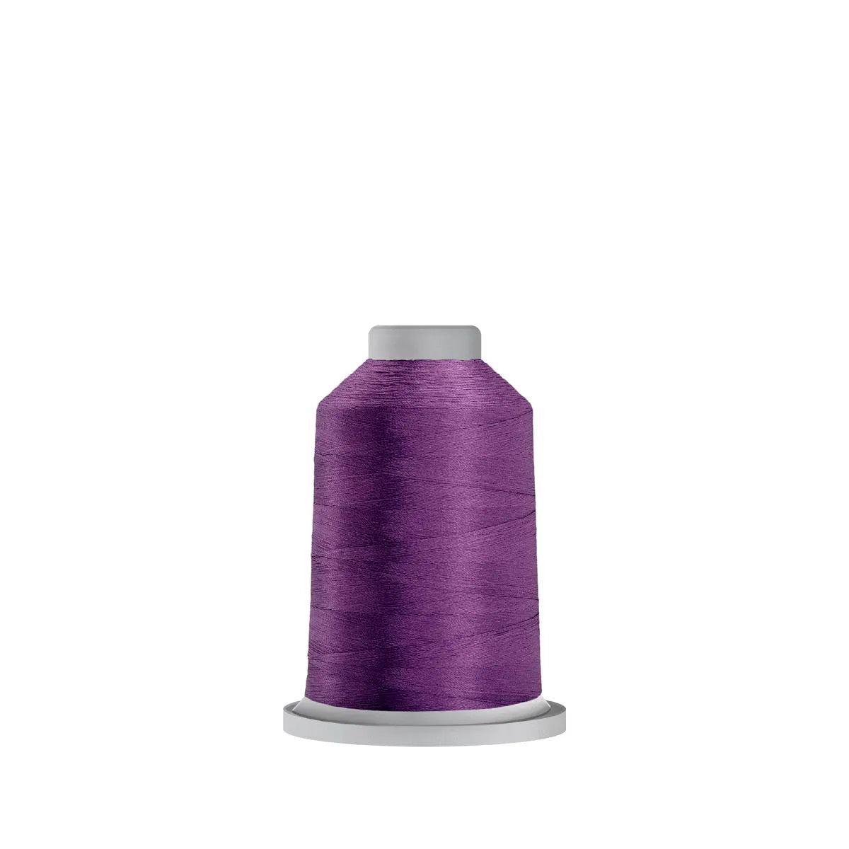 Grape Glide Polyester Thread - 1000m ( 410.40265)