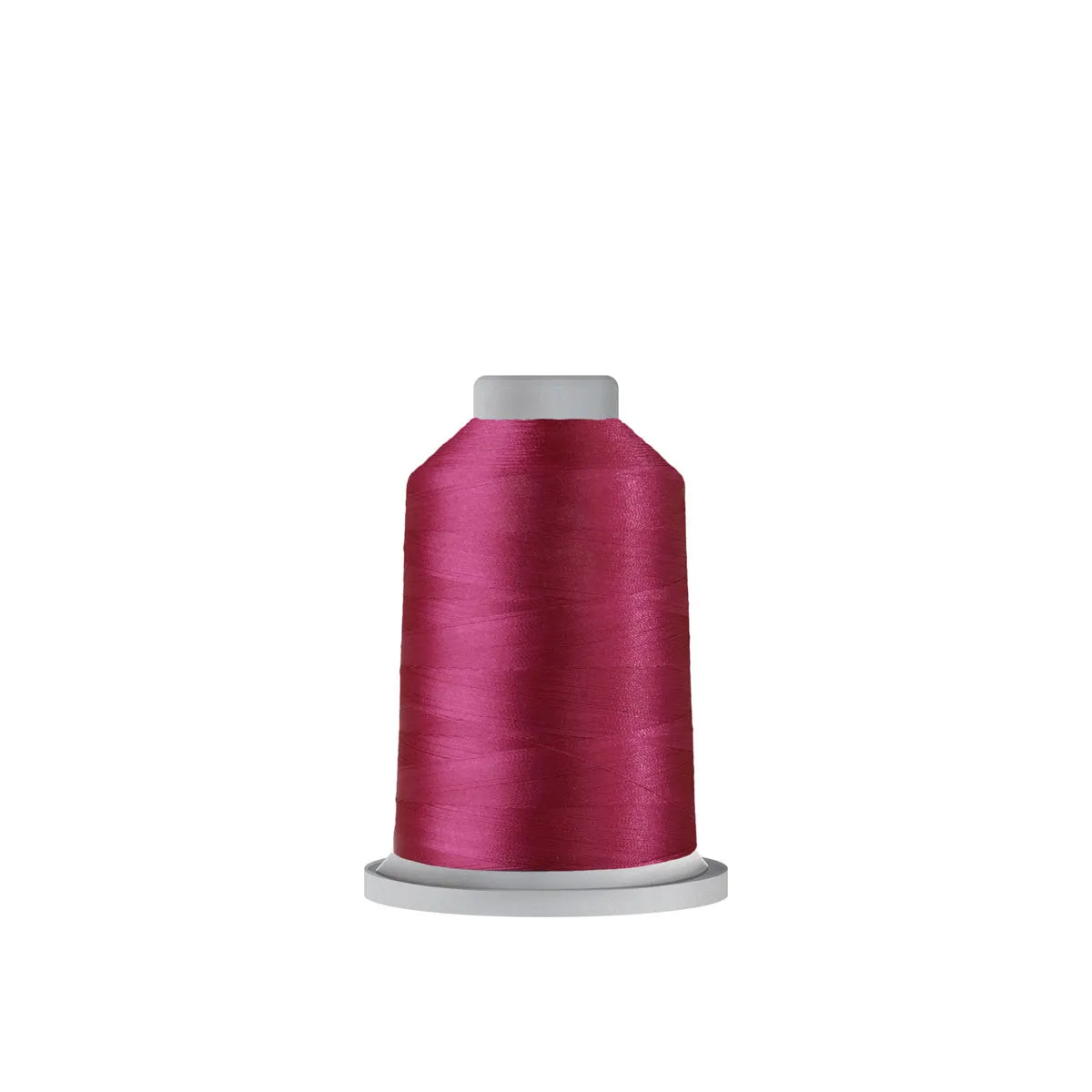 Pomegranate Glide Polyester Thread - 1000m (410.77402)
