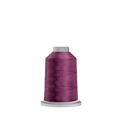 Viking Glide Polyester Thread - 1000m (410.42583)