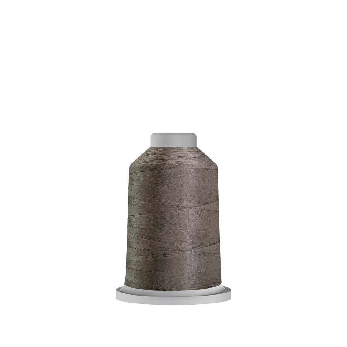 Fog Glide Polyester Thread - 1000m (410.10CG6)