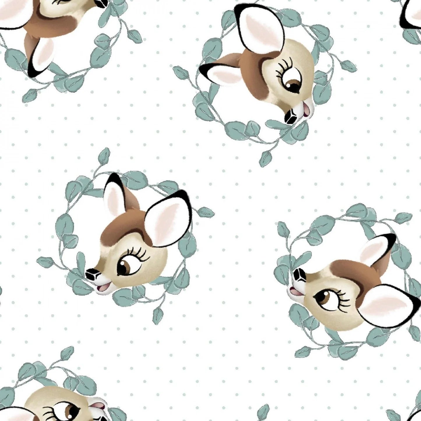 Bambi - Springs Creative Cotton