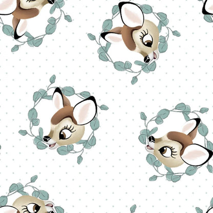 Bambi - Springs Creative Cotton