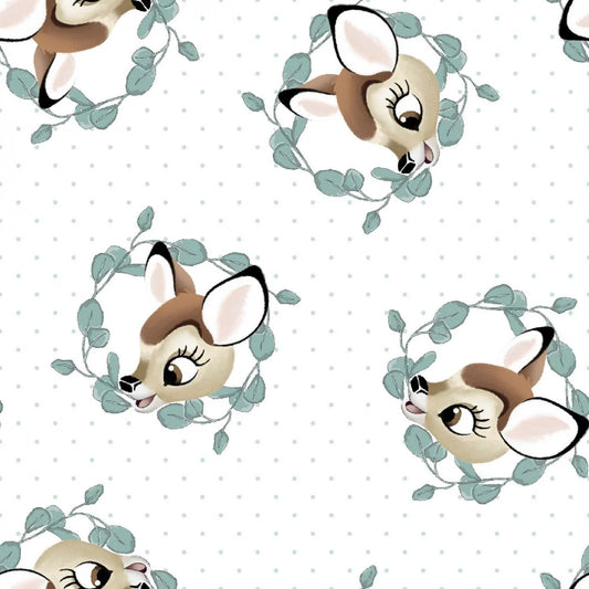 Bambi - Springs Creative Cotton