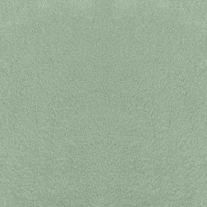 Dew Drop Lush Bunny - Shannon Fabrics Cuddle Minky