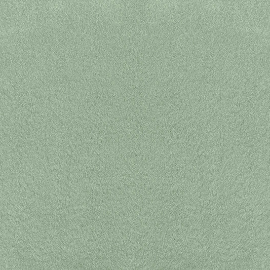 Dew Drop Lush Bunny - Shannon Fabrics Cuddle Minky