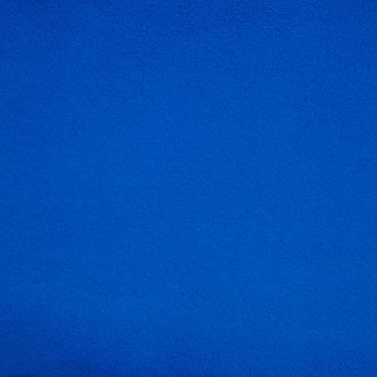 Electric Bunny - Shannon Fabrics Cuddle Minky