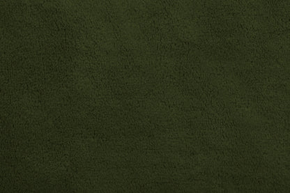 Loden Bunny - Shannon Fabrics Cuddle Minky