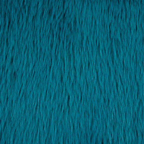Mallard Dreamy Fur - Shannon Fabrics
