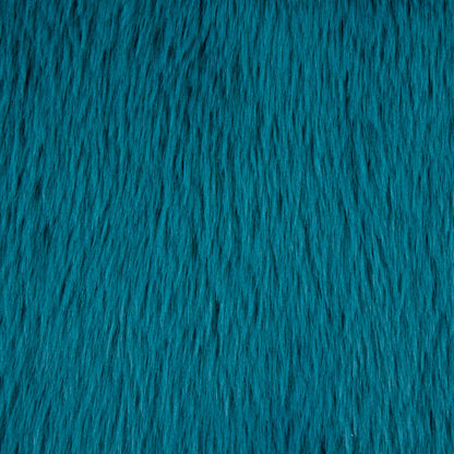 Mallard Dreamy Fur - Shannon Fabrics