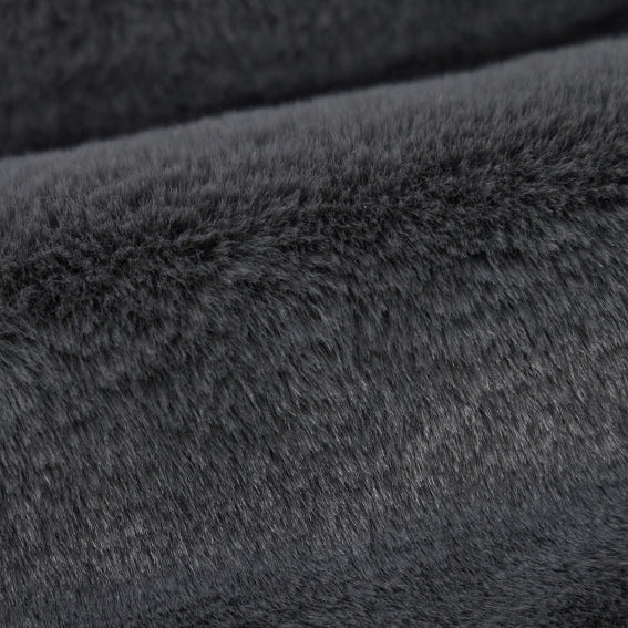 Ash Luxe Encore - Shannon Fabrics Cuddle Minky