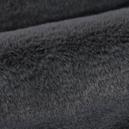 Ash Luxe Encore - Shannon Fabrics Cuddle Minky