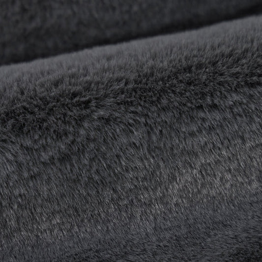 Ash Luxe Encore - Shannon Fabrics Cuddle Minky