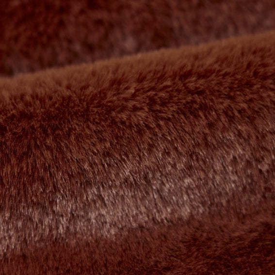 Autumn Luxe Encore - Shannon Fabrics Cuddle Minky