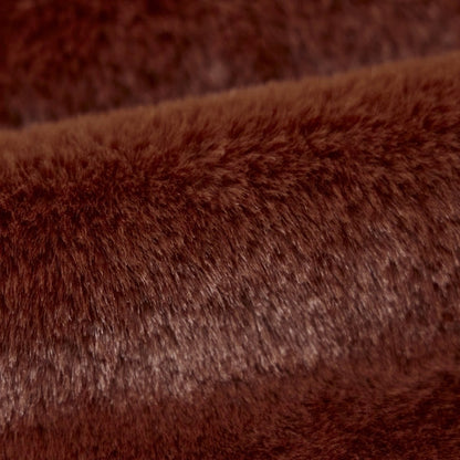 Autumn Luxe Encore - Shannon Fabrics Cuddle Minky