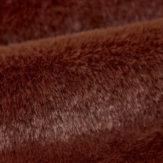 Autumn Luxe Encore - Shannon Fabrics Cuddle Minky