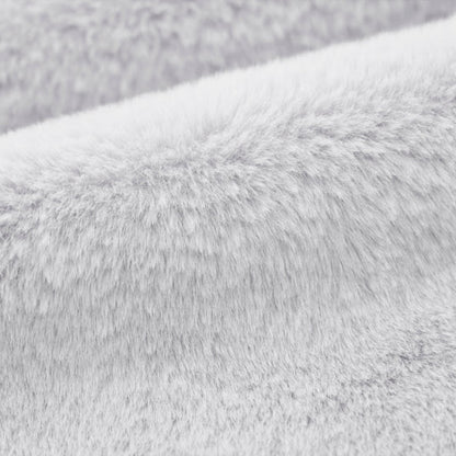 Cloudy Luxe Encore - Shannon Fabrics Cuddle Minky