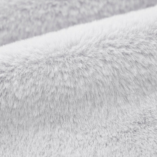 Cloudy Luxe Encore - Shannon Fabrics Cuddle Minky