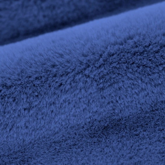 Jeans Luxe Encore - Shannon Fabrics Cuddle Minky