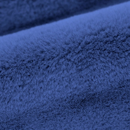 Jeans Luxe Encore - Shannon Fabrics Cuddle Minky