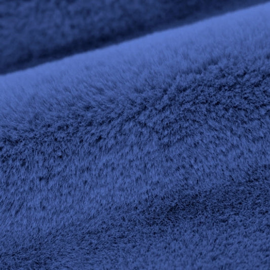 Jeans Luxe Encore - Shannon Fabrics Cuddle Minky