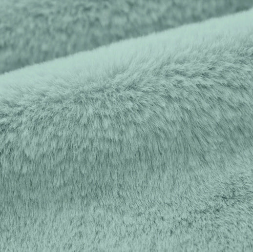 Juniper Luxe Encore - Shannon Fabrics Cuddle Minky