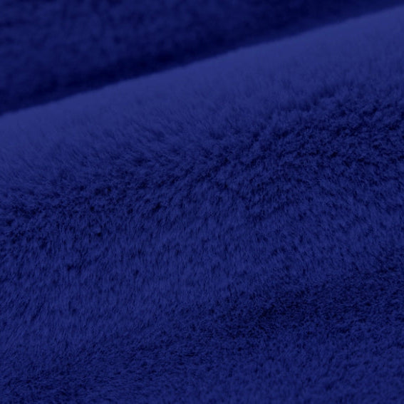 Midnight Luxe Encore - Shannon Fabrics Cuddle Minky