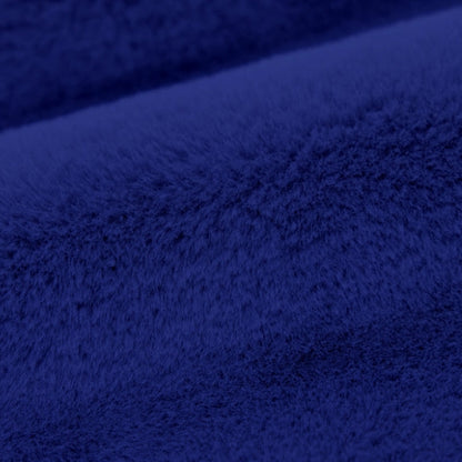 Midnight Luxe Encore - Shannon Fabrics Cuddle Minky
