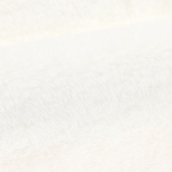 Natural Luxe Encore - Shannon Fabrics Cuddle Minky