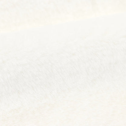 Natural Luxe Encore - Shannon Fabrics Cuddle Minky