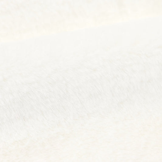 Natural Luxe Encore - Shannon Fabrics Cuddle Minky