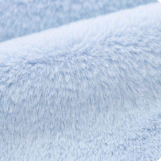 Powder Luxe Encore - Shannon Fabrics Cuddle Minky
